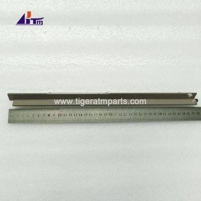 Các bộ phận phụ tùng ATM NCR S2 Cassette Regulator During A 445-0756222-11 445-0726676