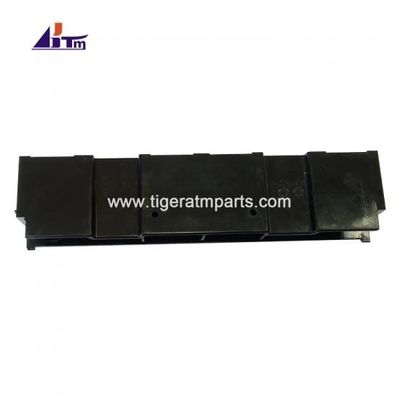 ATM phụ tùng phụ tùng NCR S2 Cassette Door Cover Bracket phía sau 445-0756222-07 445-0726461