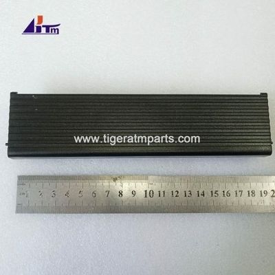 ATM phụ tùng phụ tùng NCR S2 Cassette Door Cover Bracket phía sau 445-0756222-07 445-0726461