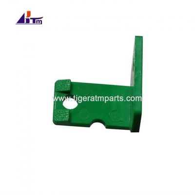 ATM Phụ tùng phụ tùng NCR S2 Cassette Green Lock 445-0756222-06 445-0729310