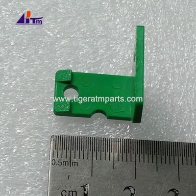 ATM Phụ tùng phụ tùng NCR S2 Cassette Green Lock 445-0756222-06 445-0729310