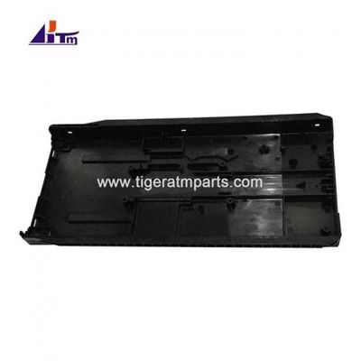 Chiếc máy ATM phụ tùng NCR S2 Nửa dưới 445-0756222-03 445-0726065