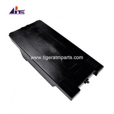 Các bộ phận phụ tùng ATM NCR S2 Cassette Top Cover 445-0756222-01 445-0726409