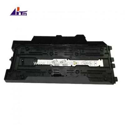 Các bộ phận phụ tùng ATM NCR S2 Cassette Top Cover 445-0756222-01 445-0726409