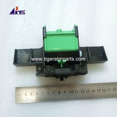 Các bộ phận phụ tùng ATM NCR S2 Cassette Pusher Push Plate 445-0758915
