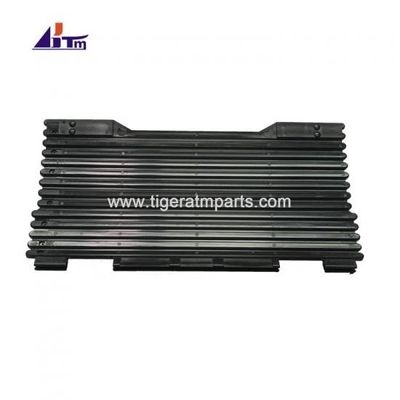 Chiếc máy ATM phụ tùng NCR S2 cửa cửa 445-0756222-10