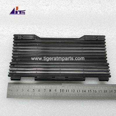 Chiếc máy ATM phụ tùng NCR S2 cửa cửa 445-0756222-10