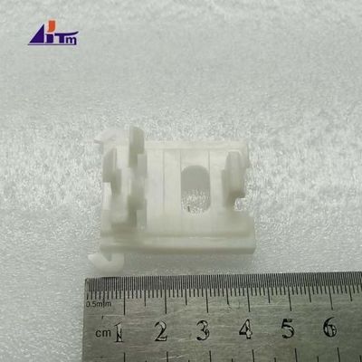 Máy ATM phụ tùng NCR S2 Cassette Block Pusher 445-0756222-48 445-0726079