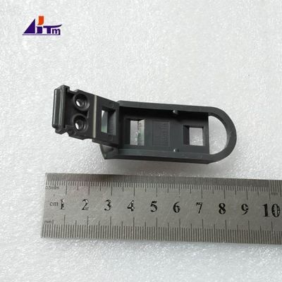Chiếc máy ATM phụ tùng NCR S2 Cassette Grey Lock 445-0756222-05 445-0729309
