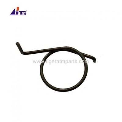 Các bộ phận máy ATM NCR S2 từ chối Cassette Spring Bushing Right 445-0756691-18