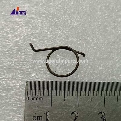 Các bộ phận máy ATM NCR S2 từ chối Cassette Spring Bushing Right 445-0756691-18