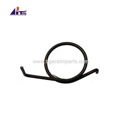 Bộ phận ATM NCR Spring Bushing trái cho S2 từ chối Cassette 445-0756691-17