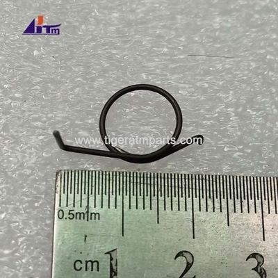Bộ phận ATM NCR Spring Bushing trái cho S2 từ chối Cassette 445-0756691-17
