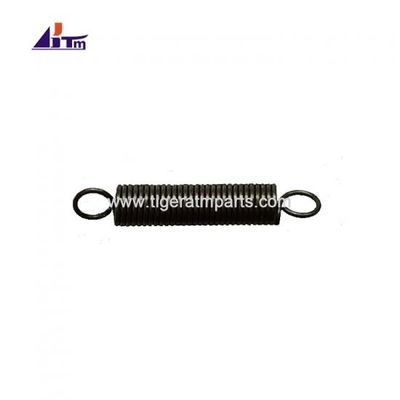 Các bộ phận ATM NCR S2 từ chối Cassette Spring 445-0756691-16