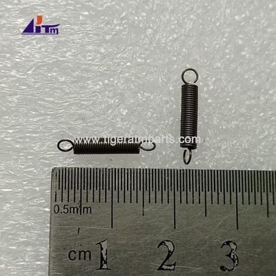 Các bộ phận ATM NCR S2 từ chối Cassette Spring 445-0756691-16