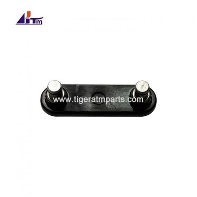Các bộ phận ATM NCR S2 từ chối băng cassette Stick 445-0756691-15
