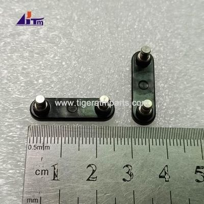 Các bộ phận ATM NCR S2 từ chối băng cassette Stick 445-0756691-15