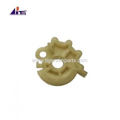 Các bộ phận ATM NCR S2 Quay Cassette từ chối 445-0756691-14