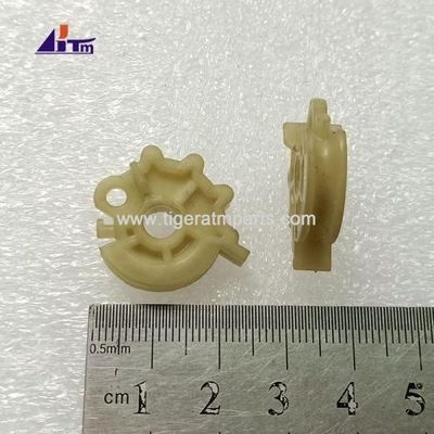 Các bộ phận ATM NCR S2 Quay Cassette từ chối 445-0756691-14