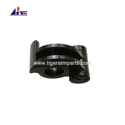 NCR ATM Phần S2 từ chối Cassette Bushing phải 445-0756691-13