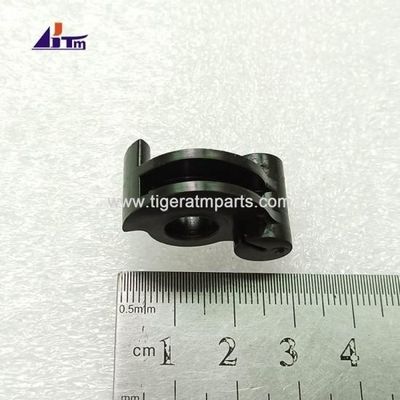 NCR ATM Phần S2 từ chối Cassette Bushing phải 445-0756691-13