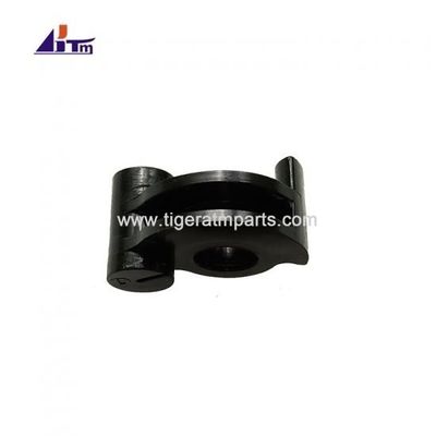 Bộ phận ATM NCR S2 từ chối Cassette Bushing trái 445-0756691-12