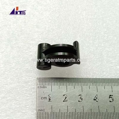 Bộ phận ATM NCR S2 từ chối Cassette Bushing trái 445-0756691-12