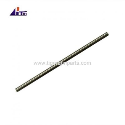 Các bộ phận ATM NCR S2 từ chối Cassette Metal Shaft 445-0756691-11