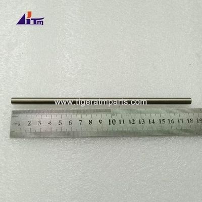 Các bộ phận ATM NCR S2 từ chối Cassette Metal Shaft 445-0756691-11