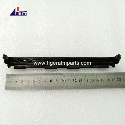 NCR S2 từ chối Cassette hướng dẫn nhựa đường sắt ATM phụ tùng phụ tùng 445-0756691-10