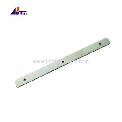 Các bộ phận phụ tùng máy ATM NCR S2 Quay băng kim loại 445-0756691-09
