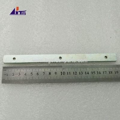 Các bộ phận phụ tùng máy ATM NCR S2 Quay băng kim loại 445-0756691-09
