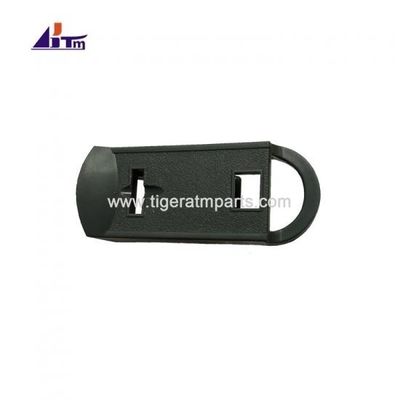 Bộ phận máy ATM NCR S2 từ chối Cassette Lốt Xám 445-0756691-07