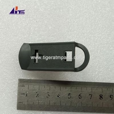 Bộ phận máy ATM NCR S2 từ chối Cassette Lốt Xám 445-0756691-07