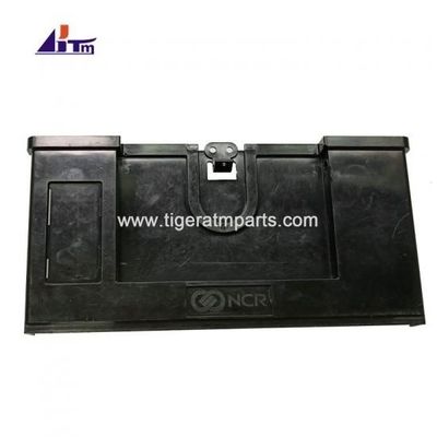 Các bộ phận ATM NCR S2 từ chối vỏ băng đĩa nhựa 445-0756691-04 445-0763022