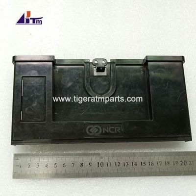 Các bộ phận ATM NCR S2 từ chối vỏ băng đĩa nhựa 445-0756691-04 445-0763022