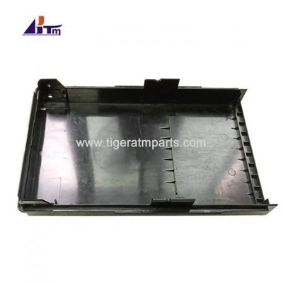 Các bộ phận ATM NCR S2 từ chối Cassette nắp dưới 445-0756691-03