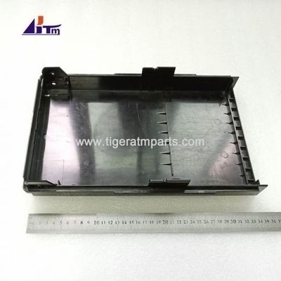 Các bộ phận ATM NCR S2 từ chối Cassette nắp dưới 445-0756691-03