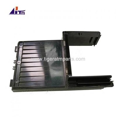 Các bộ phận ATM NCR S2 từ chối Cassette Cover 445-0756691-02