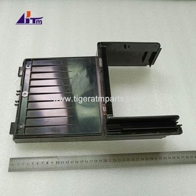 Các bộ phận ATM NCR S2 từ chối Cassette Cover 445-0756691-02