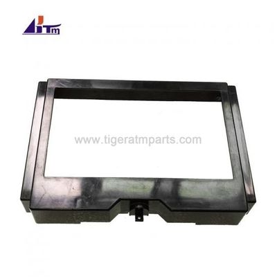 Các bộ phận ATM NCR S2 từ chối Cassette nắp trên 445-0756691-01