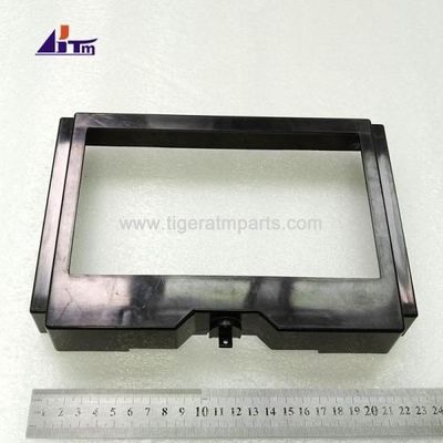Các bộ phận ATM NCR S2 từ chối Cassette nắp trên 445-0756691-01