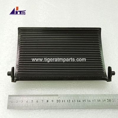 NCR ATM Phần S2 từ chối Cassette cửa cửa 445-0756691-05
