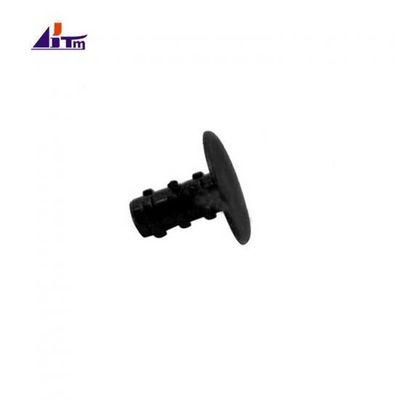 Các bộ phận phụ tùng ATM NCR Gear Retainer Đen 445-0645638