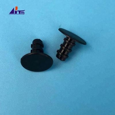 Các bộ phận phụ tùng ATM NCR Gear Retainer Đen 445-0645638