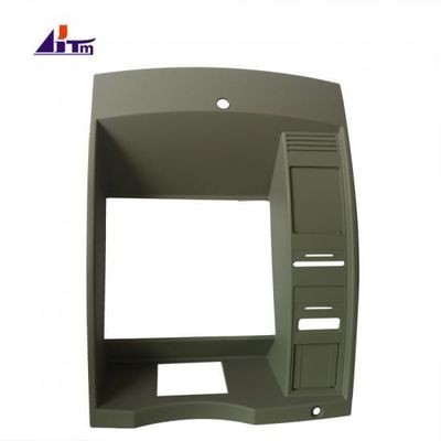 Các bộ phận phụ tùng ATM NCR 5877 Fascia MCRW 509-0008320