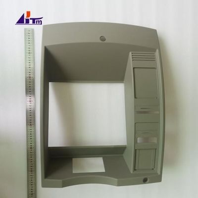 Các bộ phận phụ tùng ATM NCR 5877 Fascia MCRW 509-0008320