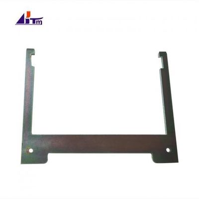 ATM phụ tùng NCR Keylate Thanh Bin 445-0690266