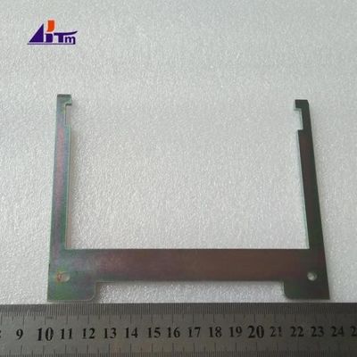 ATM phụ tùng NCR Keylate Thanh Bin 445-0690266