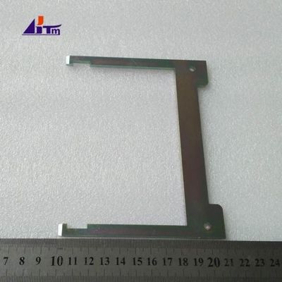 ATM phụ tùng NCR Keylate Thanh Bin 445-0690266